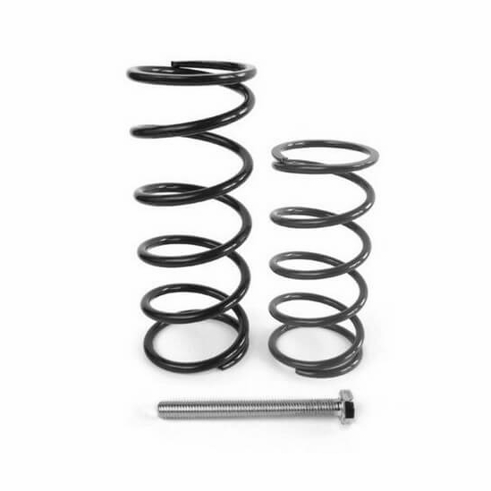 EPI Economy Clutch Kit - 2006-08 Can Am Outlander 800 HO
