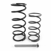EPI Economy Clutch Kit - 2007-11 Can Am Renegade 800