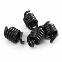 EPI Economy Clutch Kit - 2007-16 Honda Rancher 420