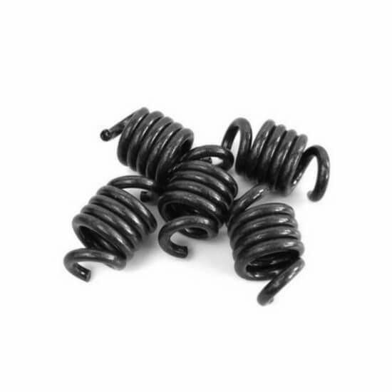 EPI Economy Clutch Kit - 2008 Arctic Cat 366 Auto 4x4