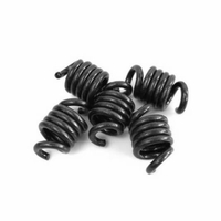 EPI Economy Clutch Kit - 2008 Arctic Cat 366 Auto 4x4