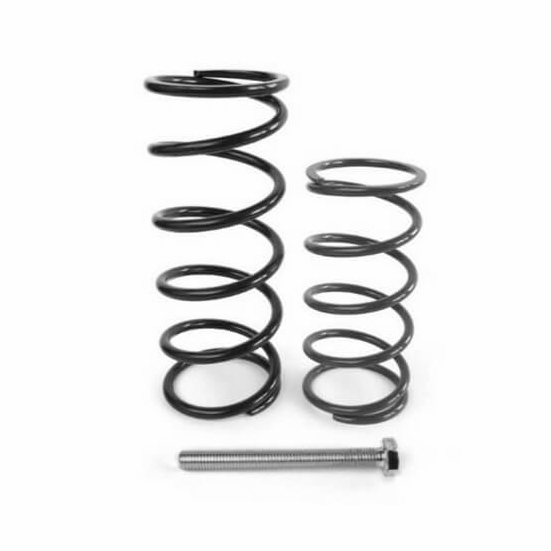 EPI Economy Clutch Kit - 2008 Can Am Renegade 500