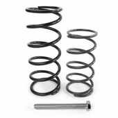 EPI Economy Clutch Kit - 2008 Can Am Renegade 500