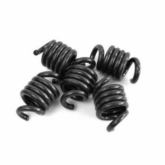 EPI Economy Clutch Kit - 2010-20 Arctic Cat 450, 500