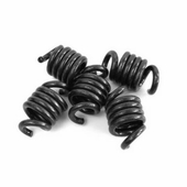 EPI Economy Clutch Kit - 2010-20 Arctic Cat 450, 500