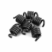 EPI Economy Clutch Kit - 2012-16 Honda Foreman 500