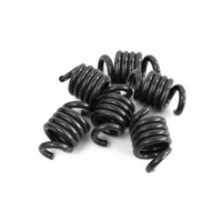 EPI Economy Clutch Kit - 2015-16 Honda Rubicon 500 Non DCT Models
