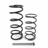 EPI Economy Clutch Kit - 2015-23 Can Am Outlander 450
