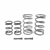 EPI Economy Clutch Kit - 2021-23 Kawasaki Mule PRO-FX, PRO-FXR