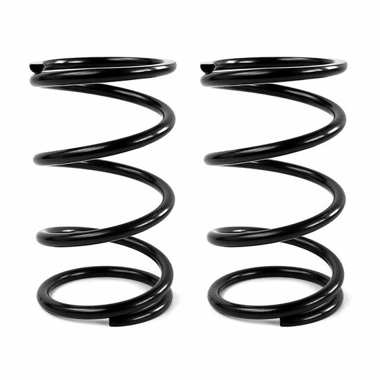 EPI Economy Clutch Kit - 2021-23 Kawasaki Mule PRO-FX, PRO-FXR - alt image 0