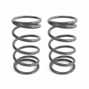 EPI Economy Clutch Kit - 2024 Kawasaki Mule Pro-FX/FXT