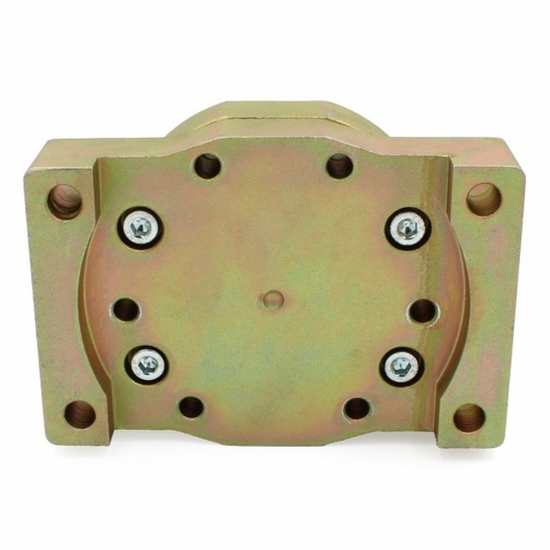 EPI pDrive Clutch Service Kit - 2022-25 Can Am Commander, Defender, Maverick Trail, Outlander - alt image 4