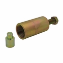 EPI Flywheel Puller - Can Am