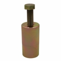 EPI Flywheel Puller - Can Am