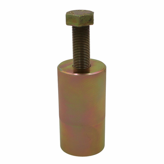EPI Flywheel Puller - Can Am - alt image 0
