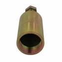 EPI Flywheel Puller - Can Am