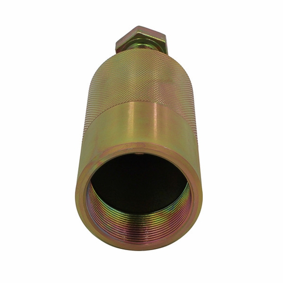 EPI Flywheel Puller - Can Am - alt image 1