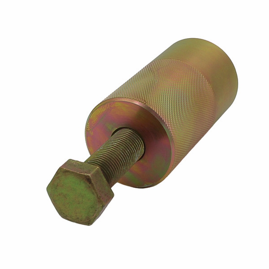 EPI Flywheel Puller - Can Am - alt image 2