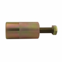 EPI Flywheel Puller - Can Am