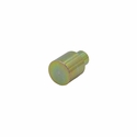 EPI Flywheel Puller - Can Am