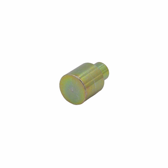 EPI Flywheel Puller - Can Am - alt image 4