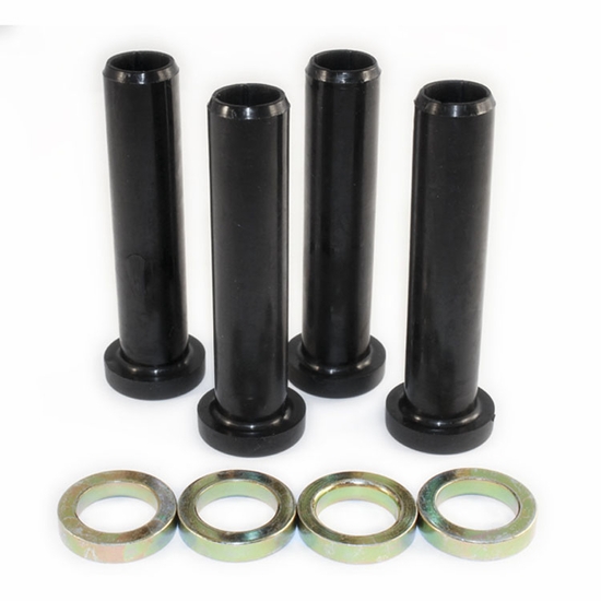 EPI Front A-Arm Bushing Kit - 1994-02 Polaris Sportsman, Scrambler, Magnum