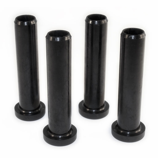 EPI Front A-Arm Bushing Kit - 2001-23 Polaris RZR 570, Sportsman, ACE