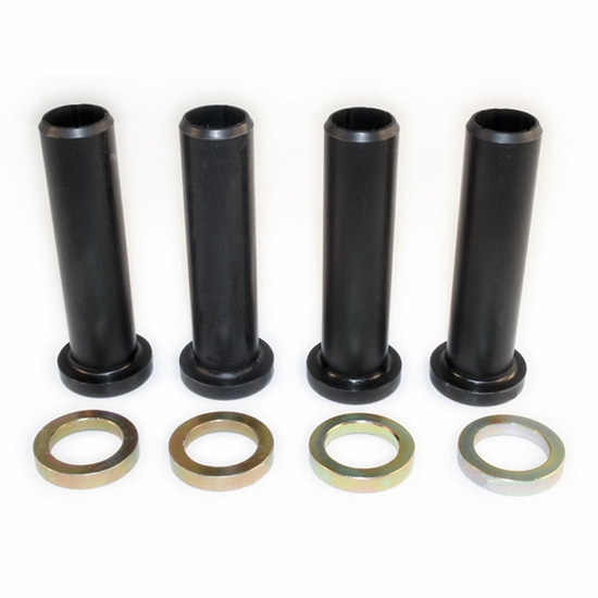 EPI Front A-Arm Bushing Kit - 2004-06 Polaris Ranger