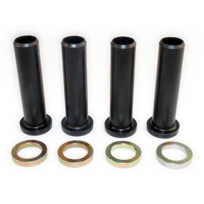 for Polaris Ranger 900 XP 2013 Rear A-Arm Short Bushing Kit