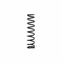 EPI Front Heavy Duty Suspension Spring - 2007-24 Kawasaki Brute Force, Yamaha Grizzly, Kodiak