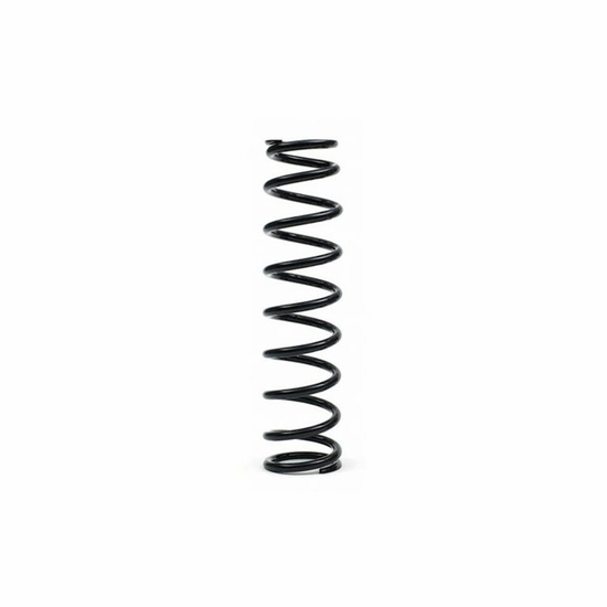 EPI Front Heavy Duty Suspension Spring - 2007-24 Kawasaki Brute Force, Yamaha Grizzly, Kodiak
