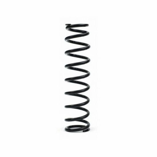 EPI Front Heavy Duty Suspension Spring - 2016-21 Honda Pioneer 1000