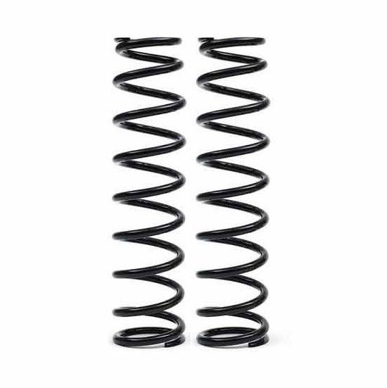 Can Am Defender EPI Front Springs Side by Side Stuff