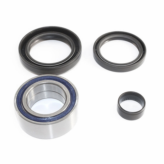 EPI Front Wheel Bearing Kit - 2000-06 Honda Rancher 350, 400