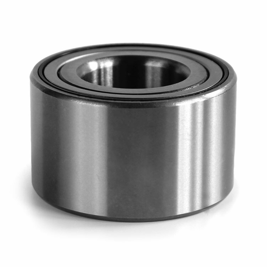 EPI Front Wheel Bearing Kit - 2014-24 Honda Rancher, Rubicon, Foreman