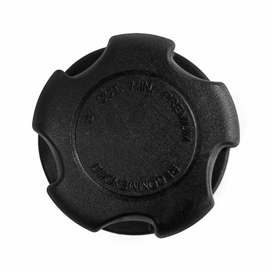 EPI Gas Cap - 2000-24 Arctic Cat, Cushman, Polaris
