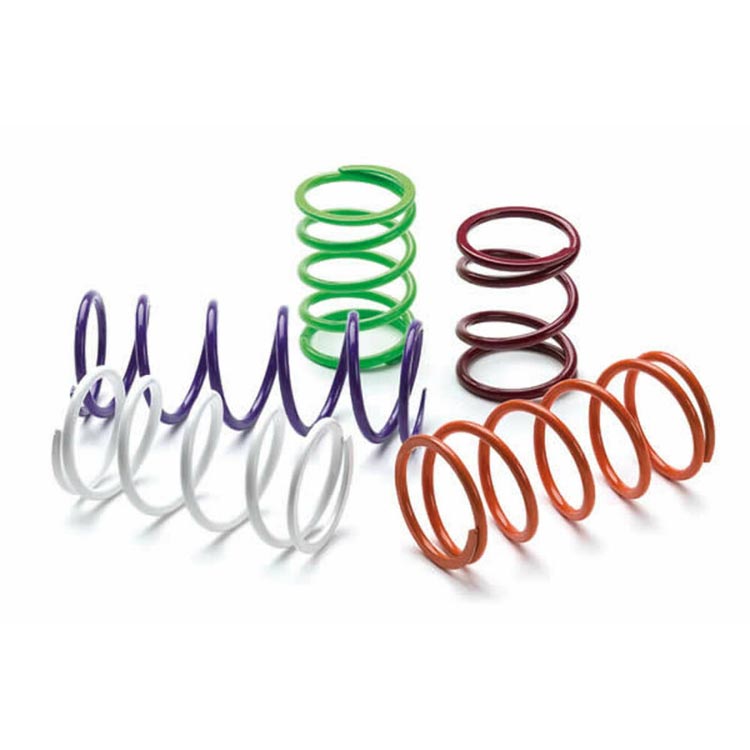 Can Am Commander, Maverick Gold Primary Clutch Spring