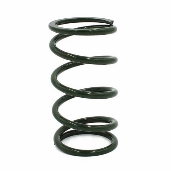 EPI Green Secondary Clutch Spring  - 2024-25 Polaris RZR XP 1000, Xpedition
