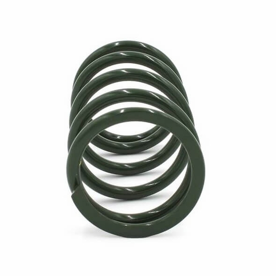 EPI Green Secondary Clutch Spring  - 2024-25 Polaris RZR XP 1000, Xpedition - alt image 1