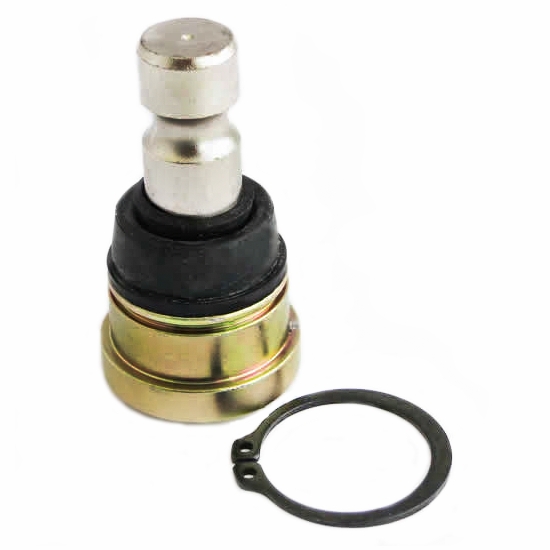 EPI Heavy Duty Ball Joint - 2013-25 Polaris ACE, Brutus, General, Ranger, RZR