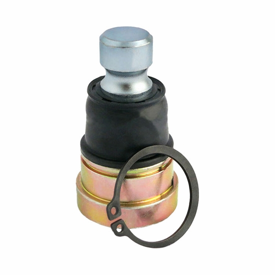 EPI Heavy Duty Ball Joint - 2014-25 Polaris General, Ranger, RZR