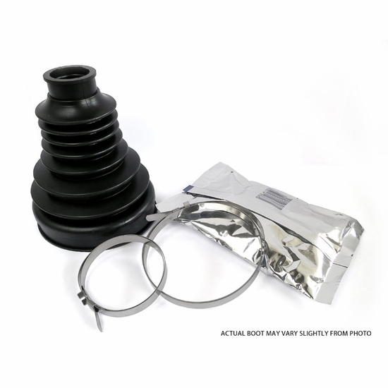 Polaris Ranger EPI Heavy Duty CV Boot Kit Side By Side Stuff