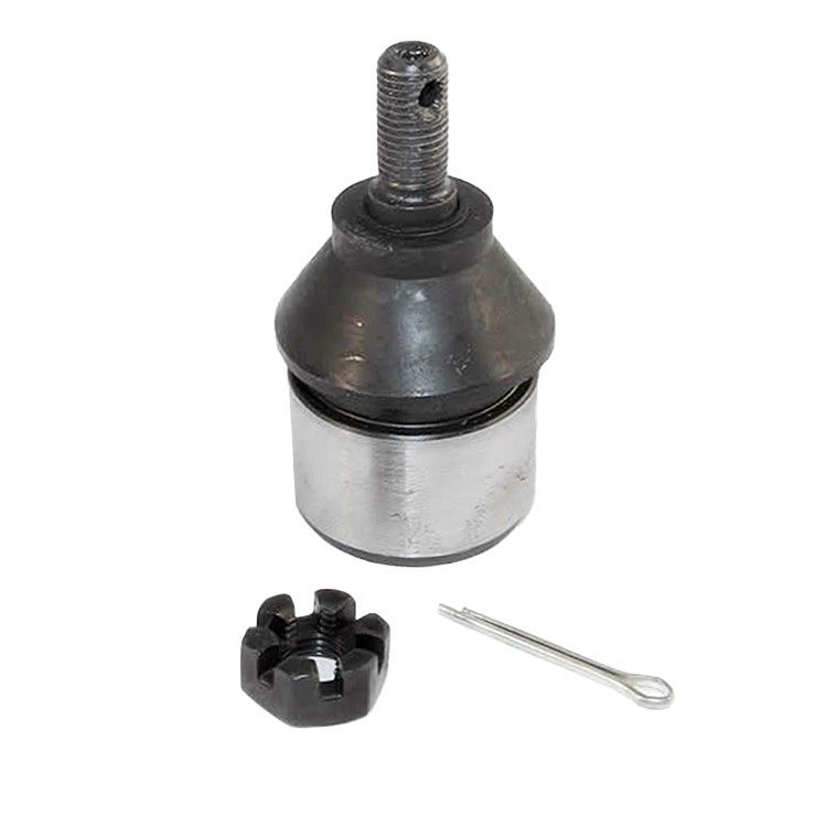 Rugged ATV UTV Products Ball Joint for 2012-2014 Polaris Sportsman 550 EPS/Sportsman 850 HO XP EPS/Sportsman 550 Touring EPS/Sportsman 850 HO Touring