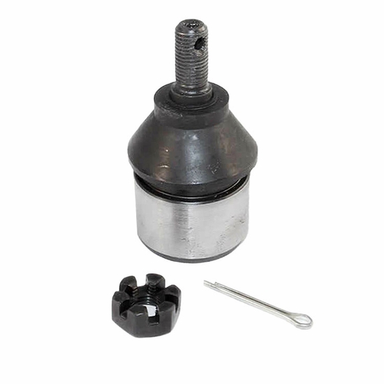 EPI Heavy Duty Lower Ball Joint - 1994-25 Polaris Ranger, Sportsman, Scrambler, Xpedition