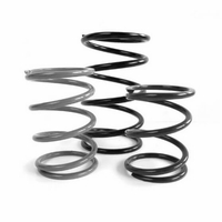 EPI High Elevation Economy Clutch Kit - 2004-06 Kawasaki KFX 700