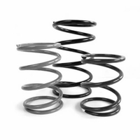 EPI High Elevation Economy Clutch Kit - 2004-06 Kawasaki Prairie 700