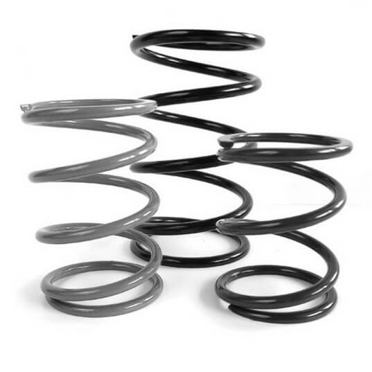 200507 Kawasaki Brute Force 750 High Elev Economy Clutch