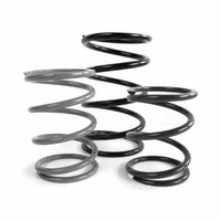 EPI High Elevation Economy Clutch Kit - 2005-13 Kawasaki Brute Force 650
