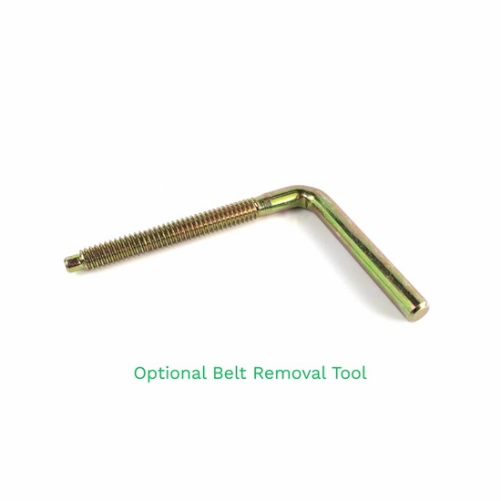 EPI High Elevation Sport Utility Clutch Kit - Polaris RZR Pro R - alt image 5