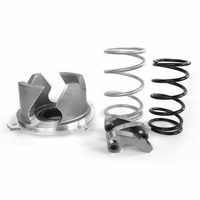 EPI High Elevation Sport Utility Clutch Kit for Oversized Tires - 2016 Full Size Polaris Ranger XP 900